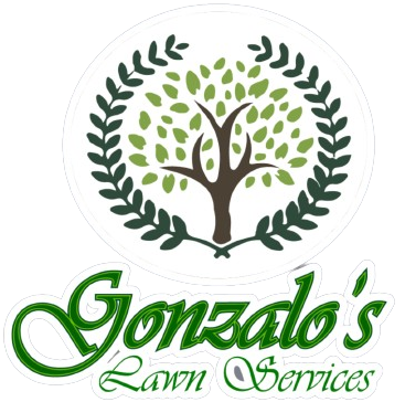 Gonzalo’s Lawn Services offers services of Landscape Design, Tree Service, Clean Ups, Mulching, Fertilizing, Synthetic Turf, Pressure Cleaning in Palm Beach - Landscape Design