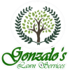 Gonzalo’s Lawn Services offers services of Landscape Design, Tree Service, Clean Ups, Mulching, Fertilizing, Synthetic Turf, Pressure Cleaning in Palm Beach - Landscape Design